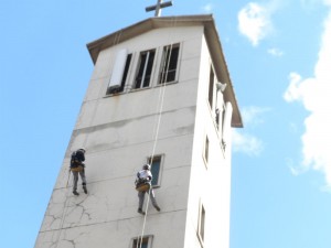 iglesia-trabajo-vertical-vertigo-trabajos-verticales-bilbao-01