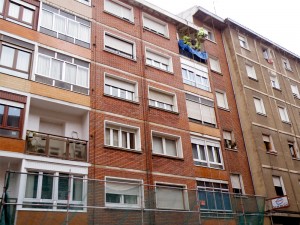 saneo-alero-fachada-trabajos-verticales-vertigo-bilbao-03